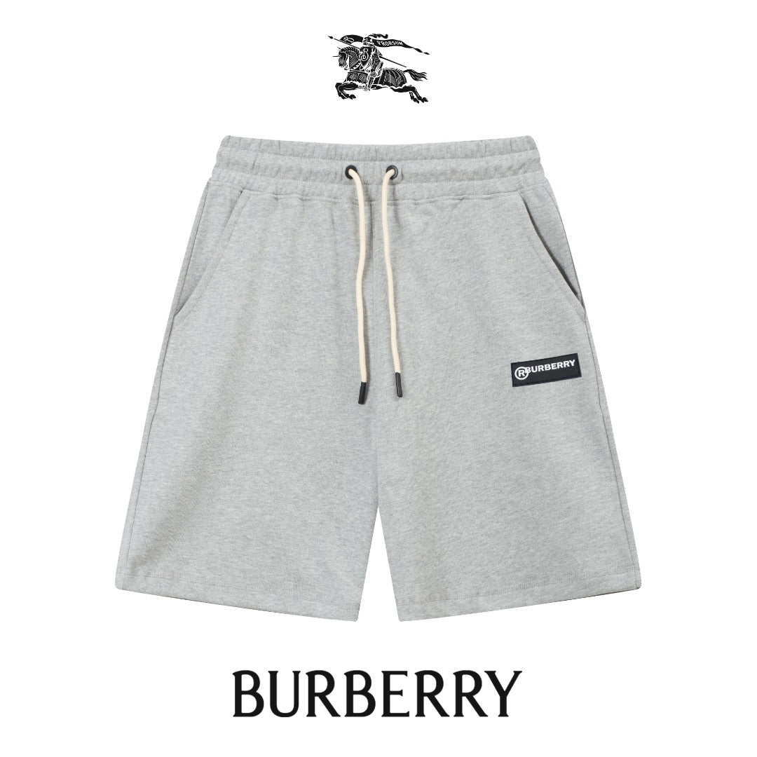 LuxluxHouse Best Quality Clothes Burberry Pants