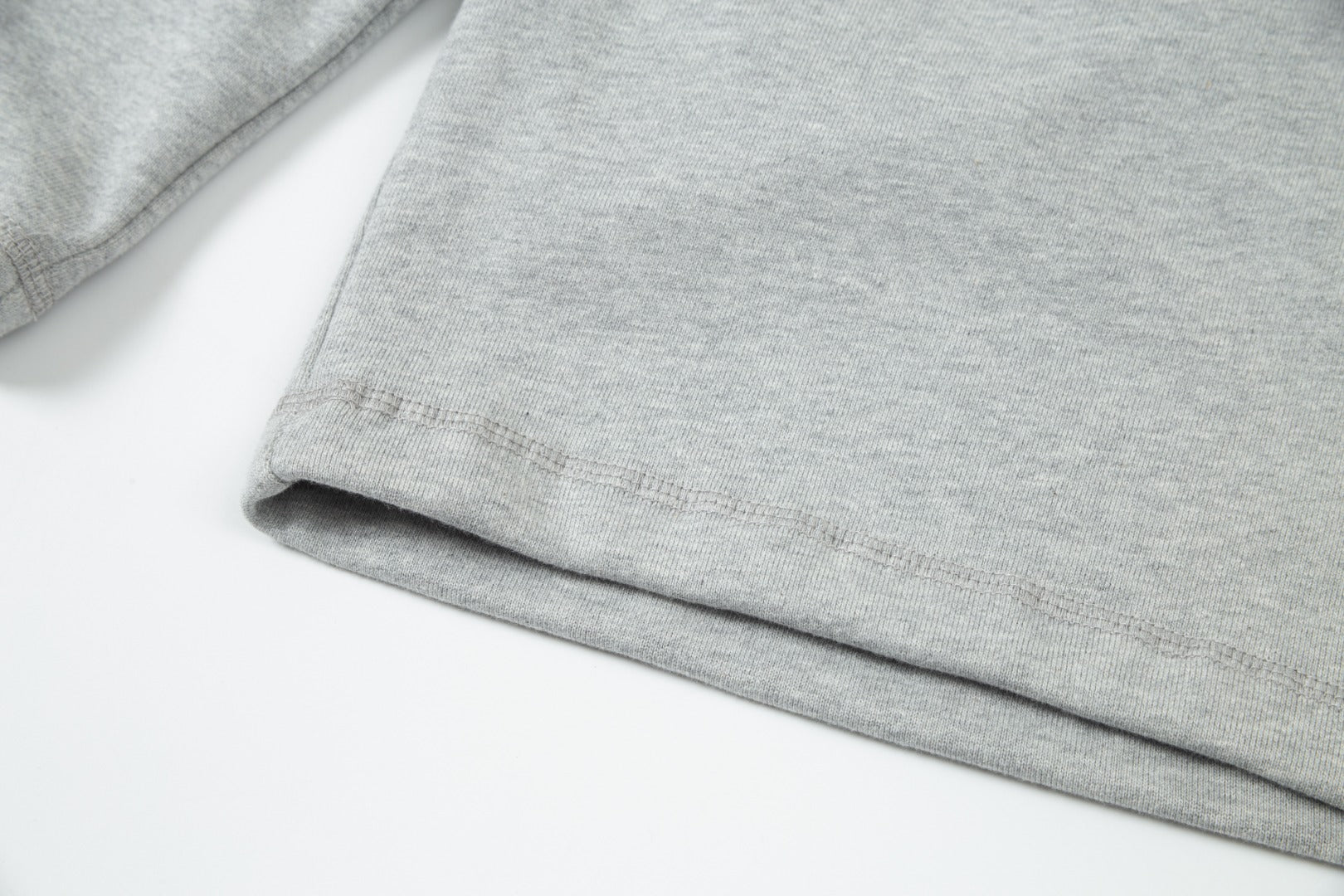 LuxluxHouse Best Quality Clothes Burberry Pants