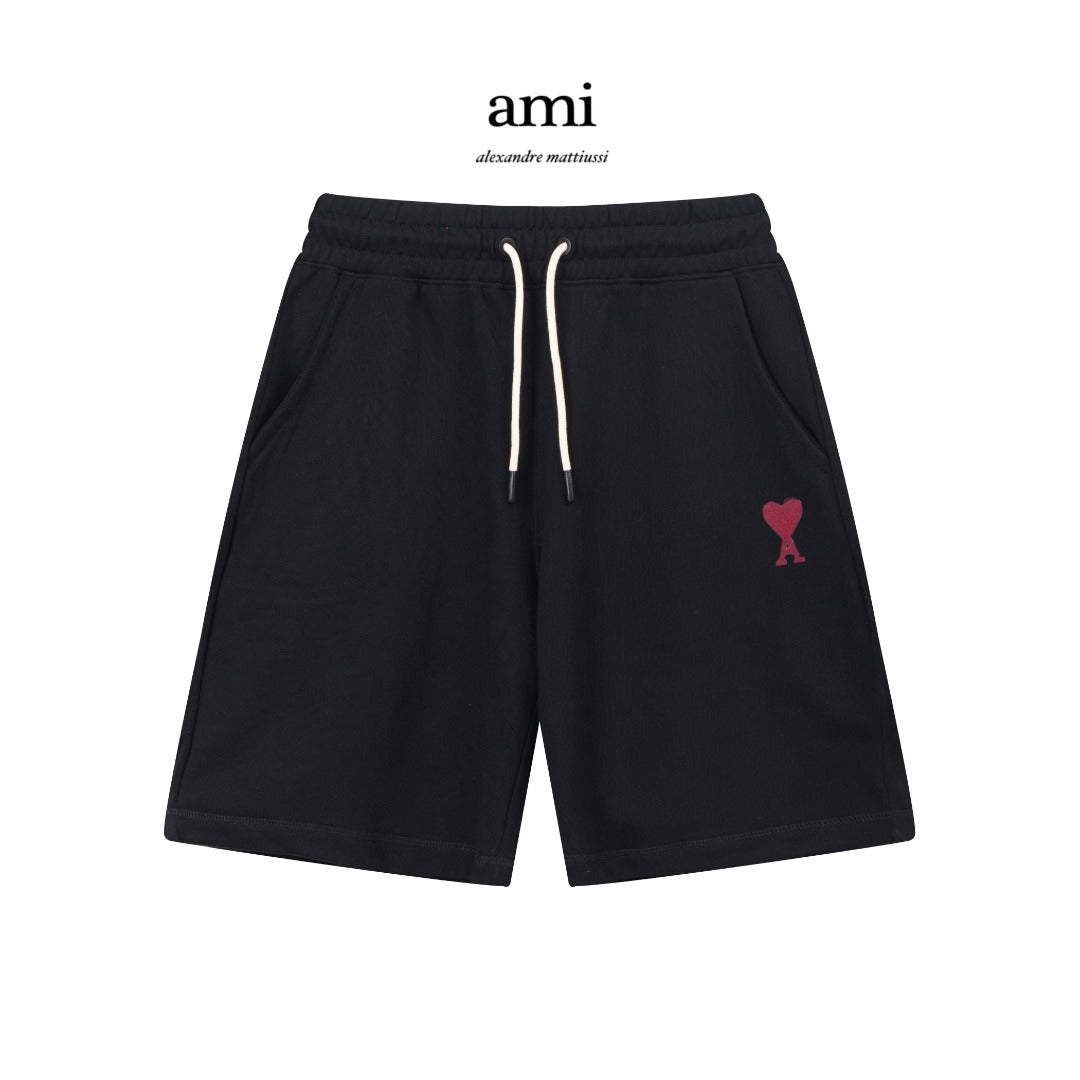 LuxluxHouse Best Quality Clothes Amiri Pants