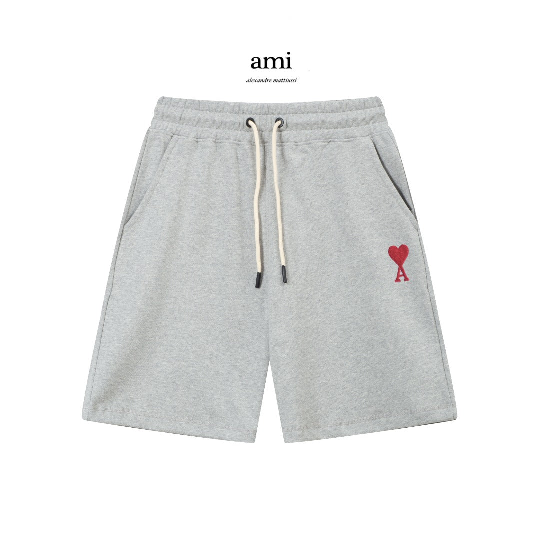 LuxluxHouse Best Quality Clothes Amiri Pants