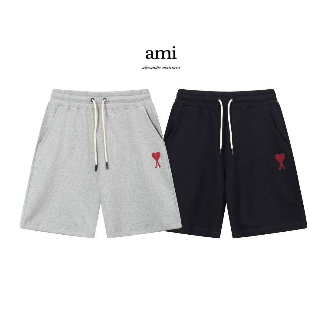 LuxluxHouse Best Quality Clothes Amiri Pants