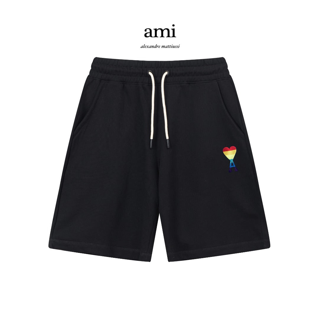 LuxluxHouse Best Quality Clothes Amiri Pants
