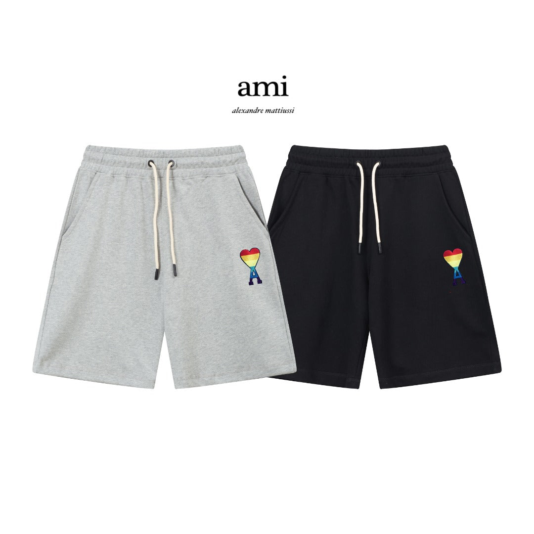LuxluxHouse Best Quality Clothes Amiri Pants