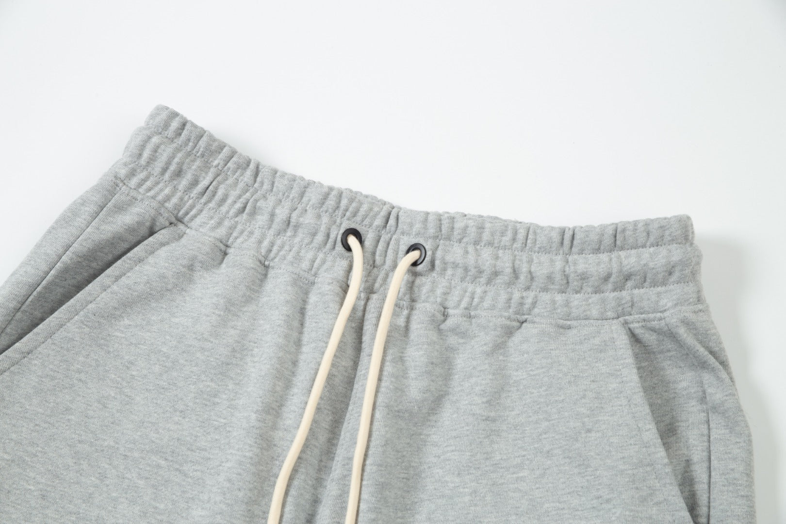 LuxluxHouse Best Quality Clothes Pants Chrome Hearts