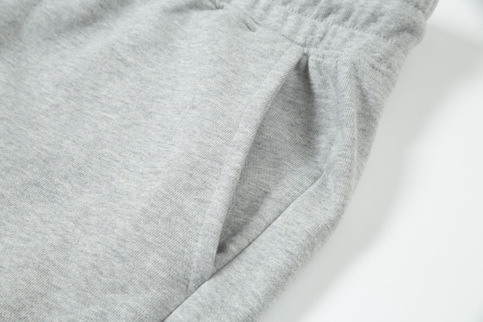LuxluxHouse Best Quality Clothes Pants Chrome Hearts