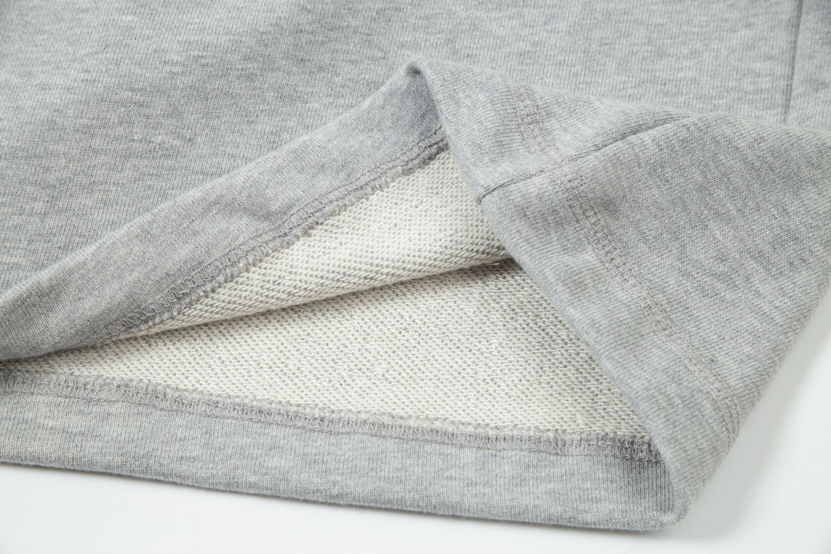 LuxluxHouse Best Quality Clothes Pants Chrome Hearts