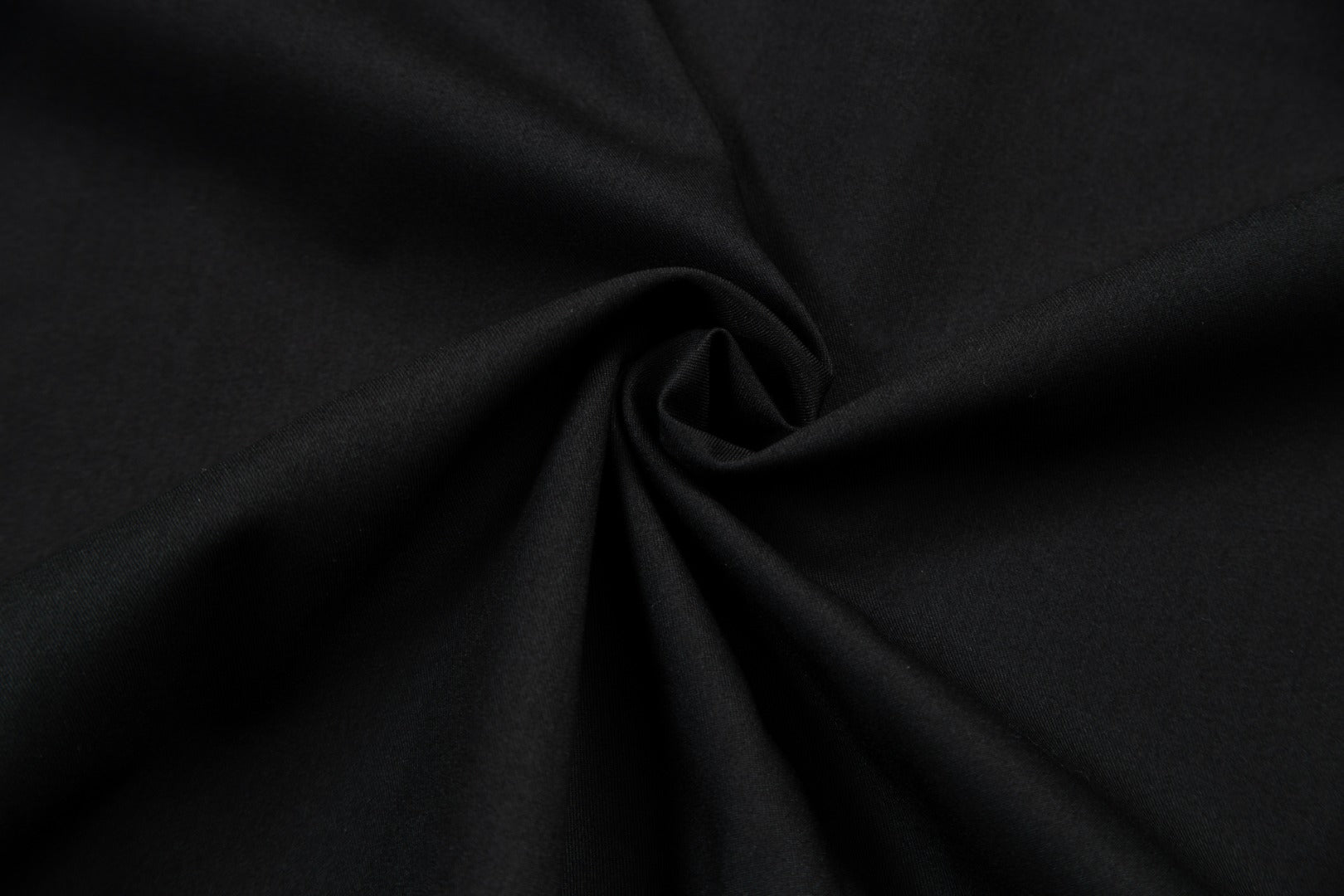 LuxluxHouse Best Quality Clothes Shirts&Polo Louis Vuitton