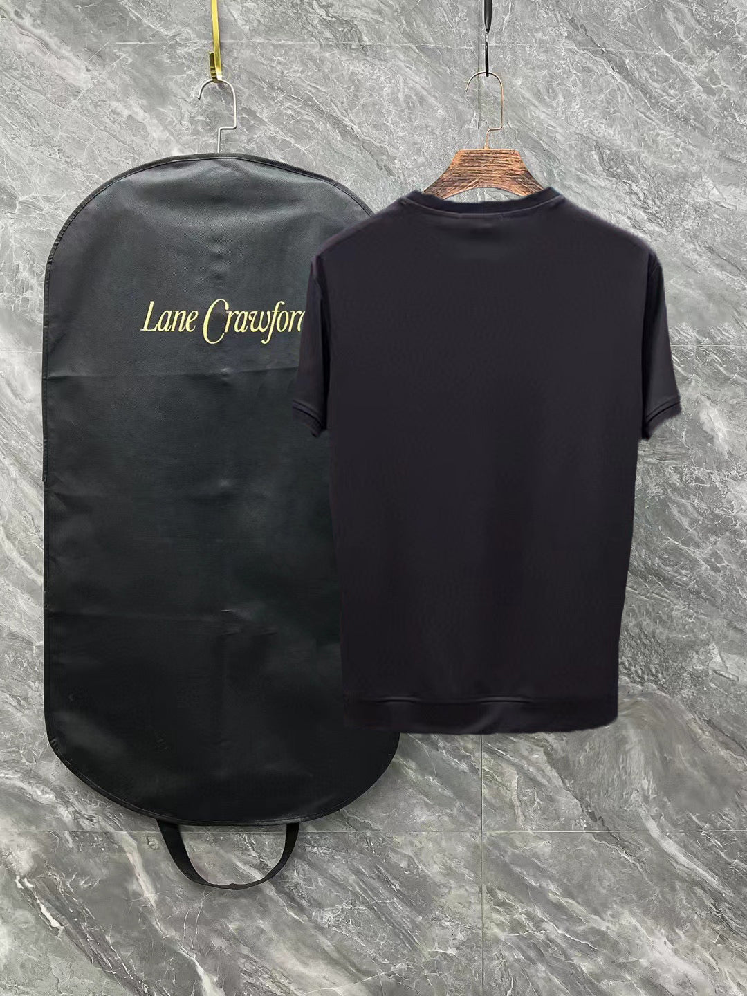 LuxluxHouse Best Quality Clothes T-shirt Prada