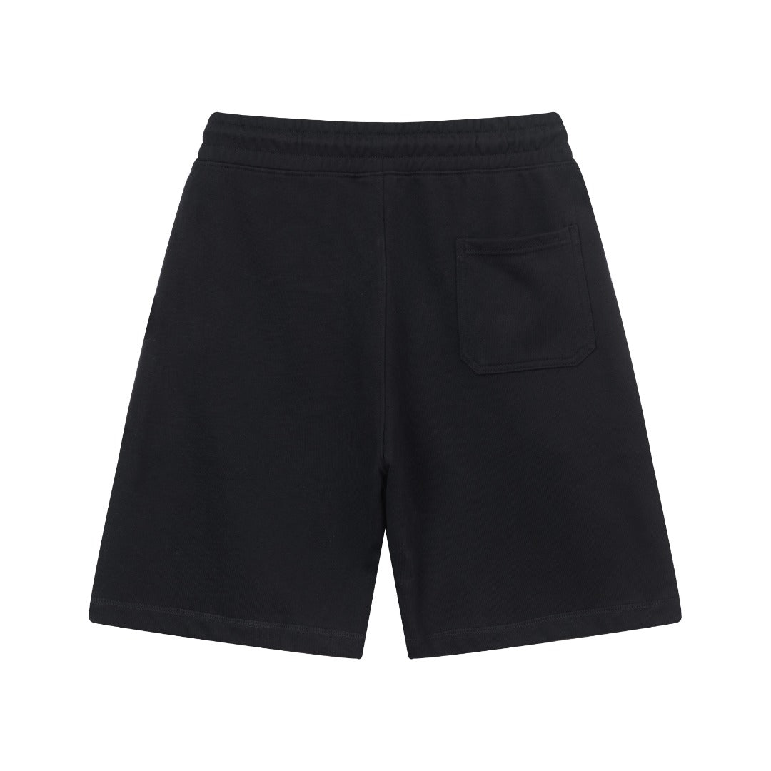 LuxluxHouse Best Quality Clothes Balenciaga Pants