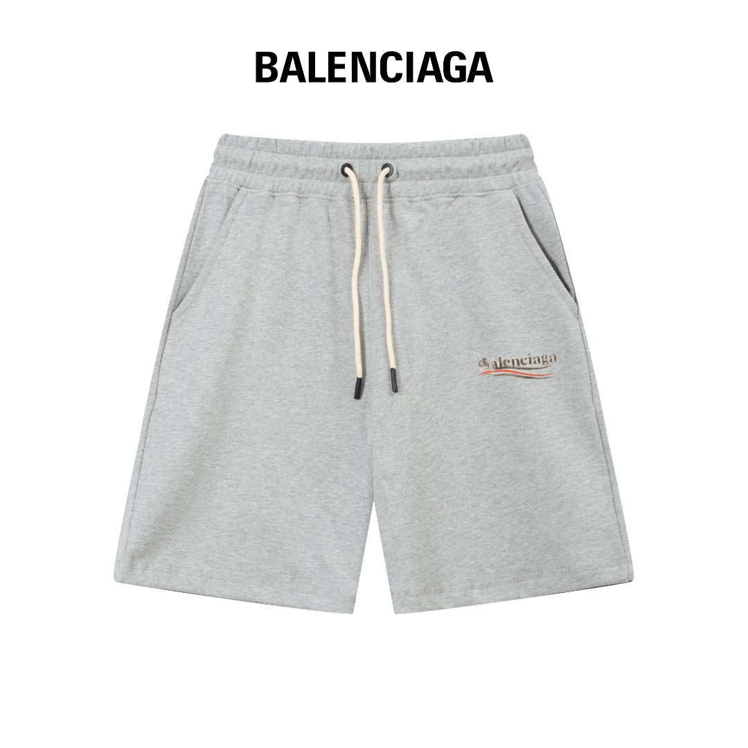 LuxluxHouse Best Quality Clothes Balenciaga Pants