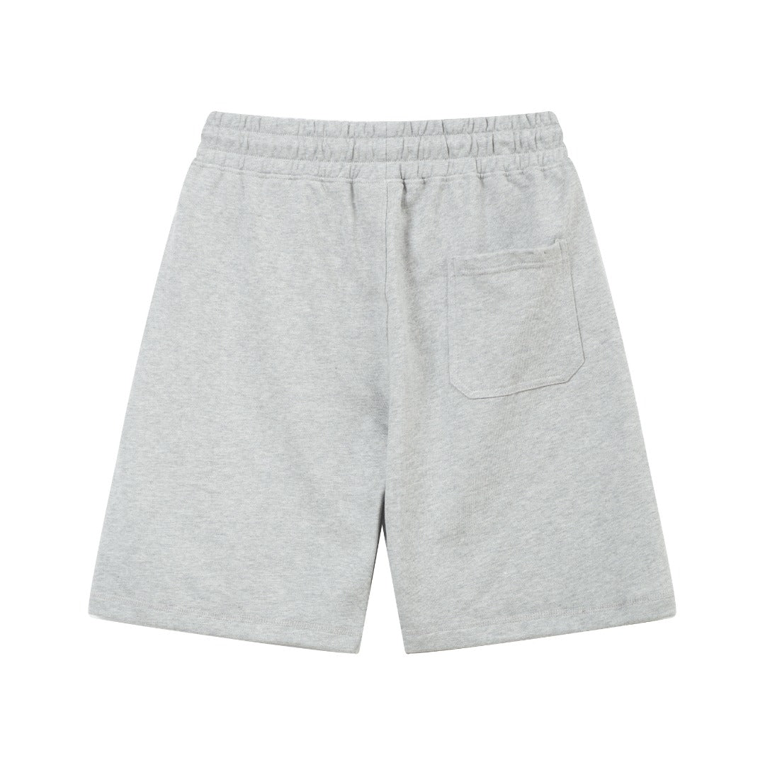 LuxluxHouse Best Quality Clothes Balenciaga Pants