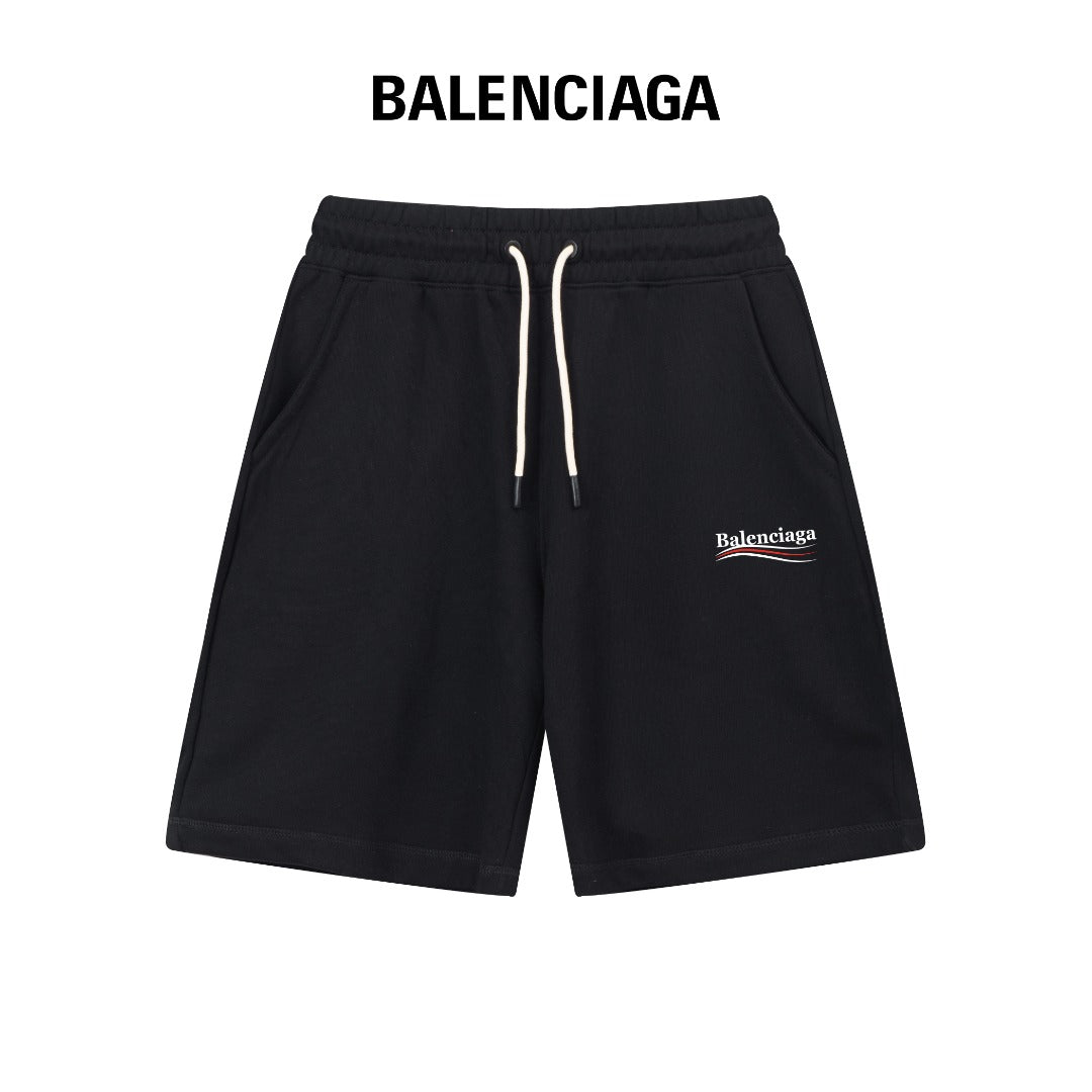 LuxluxHouse Best Quality Clothes Balenciaga Pants