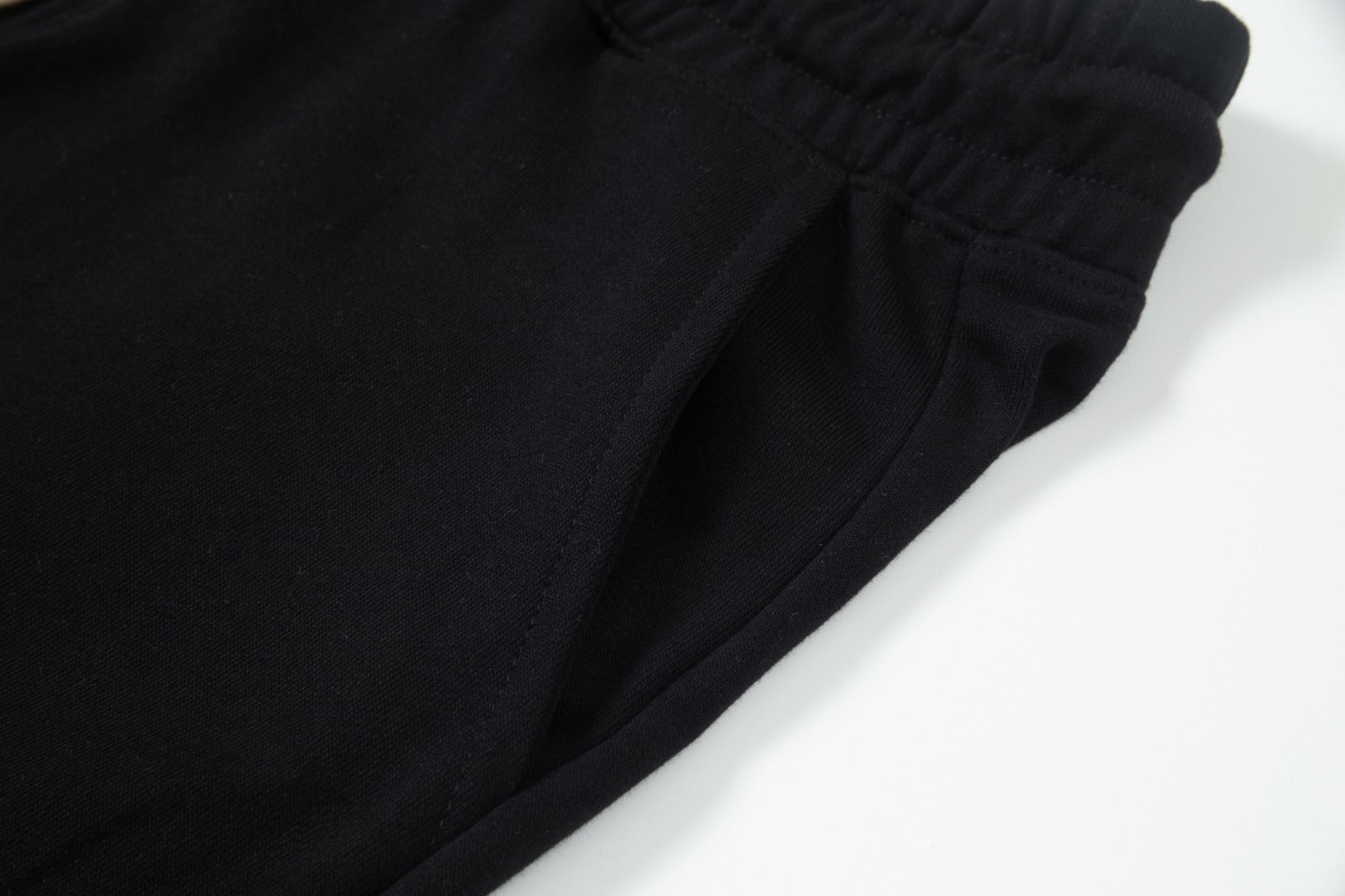 LuxluxHouse Best Quality Clothes Balenciaga Pants