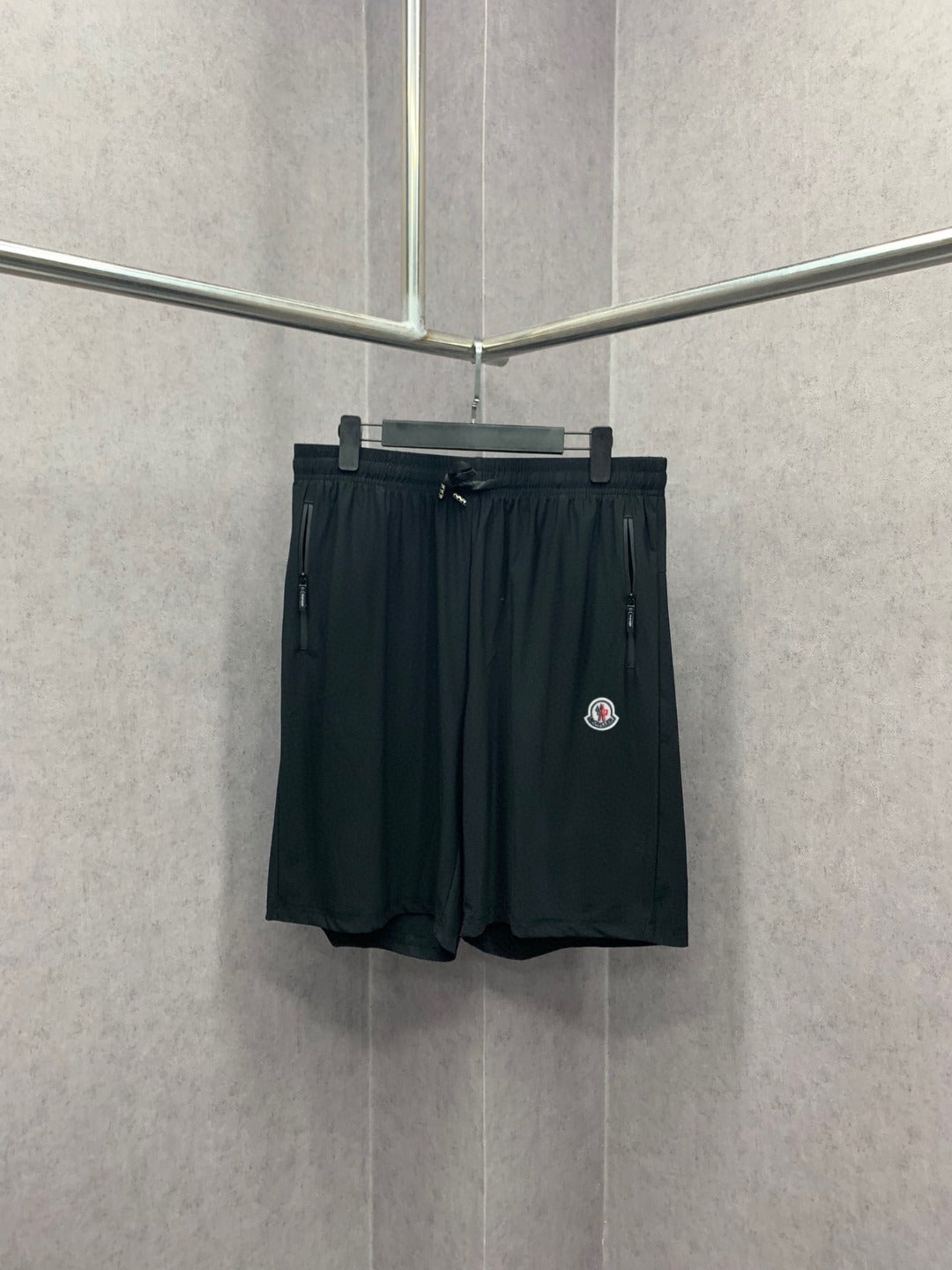 LuxluxHouse Best Quality Clothes Pants Moncler