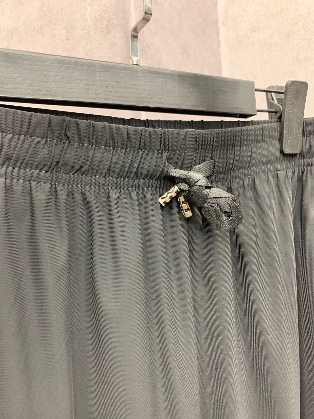 LuxluxHouse Best Quality Clothes Pants Arcteryx