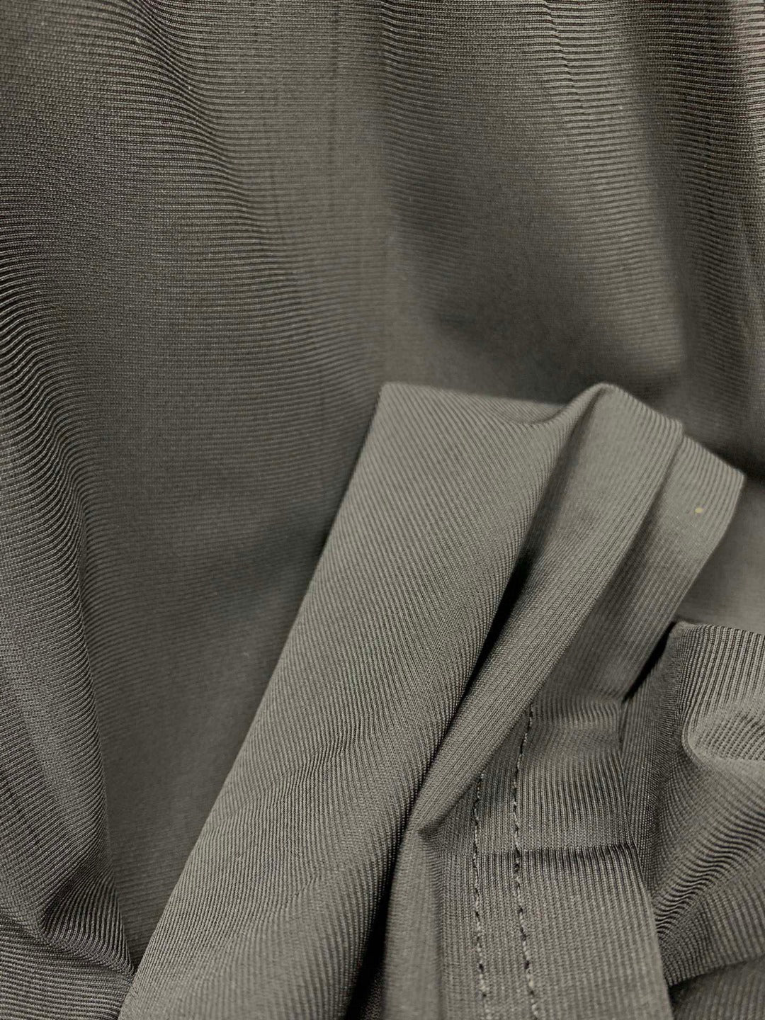 LuxluxHouse Best Quality Clothes Pants Arcteryx