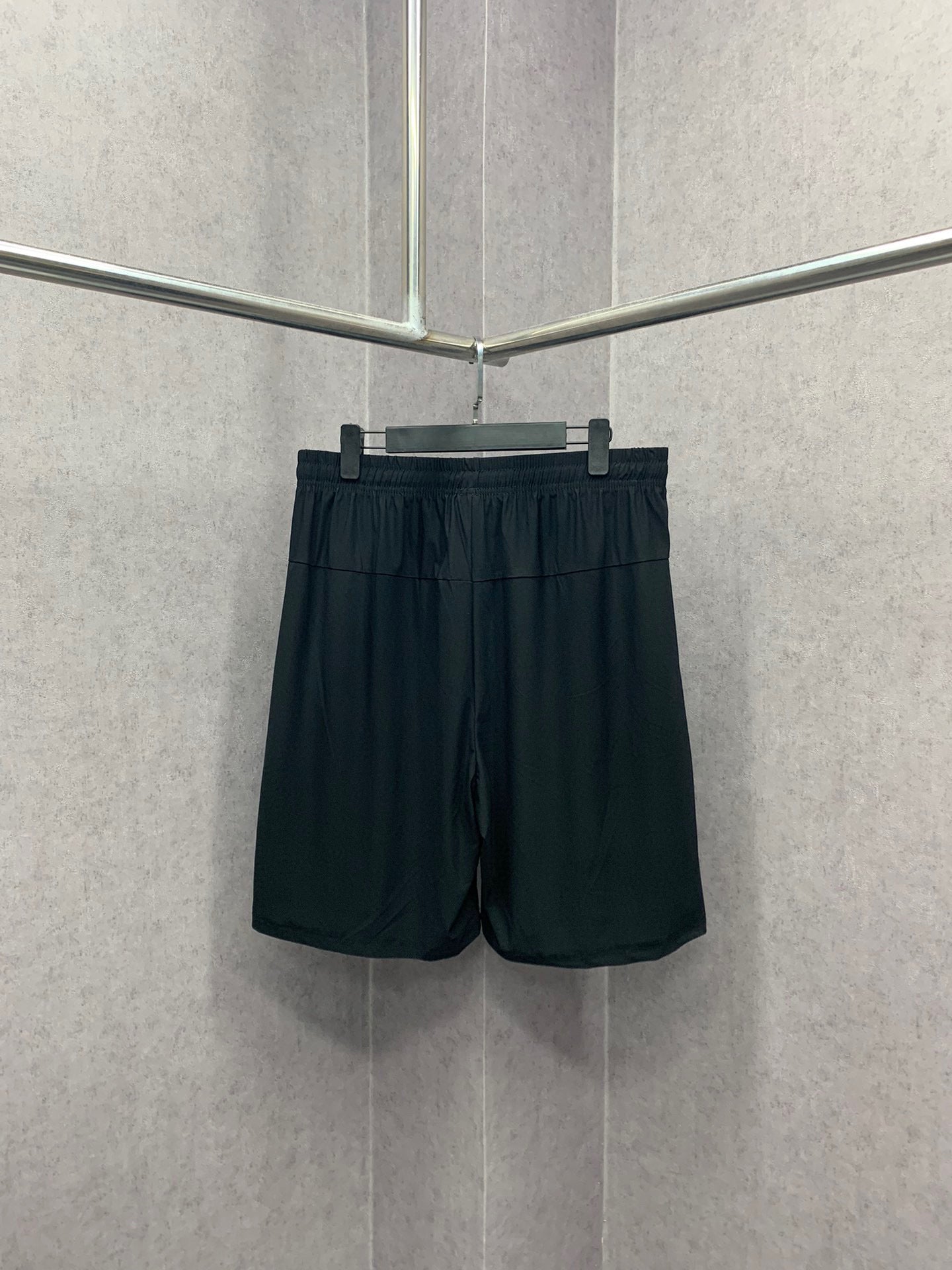 LuxluxHouse Best Quality Clothes Pants Arcteryx