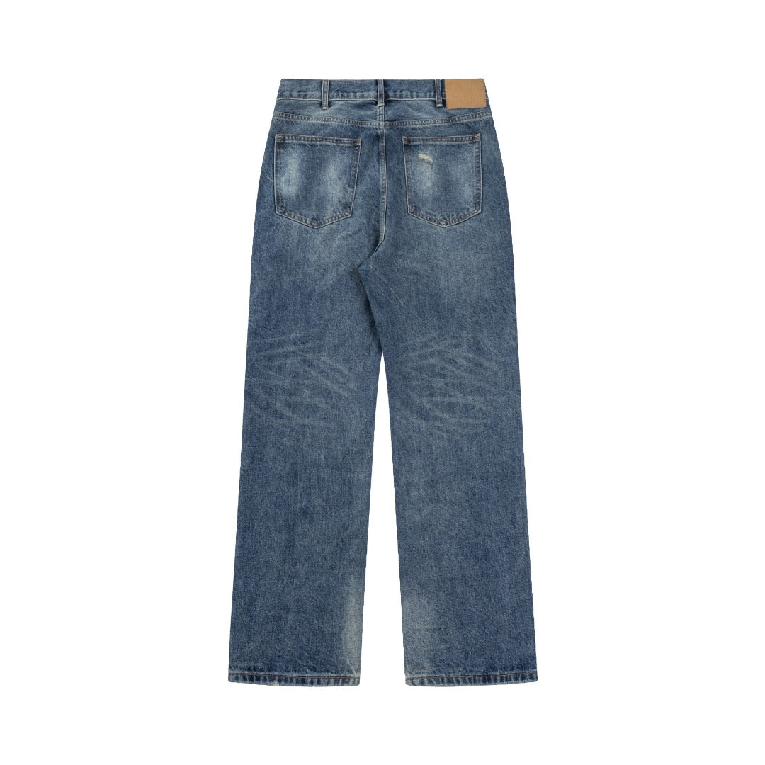 LuxluxHouse Best Quality Clothes Pants Celine