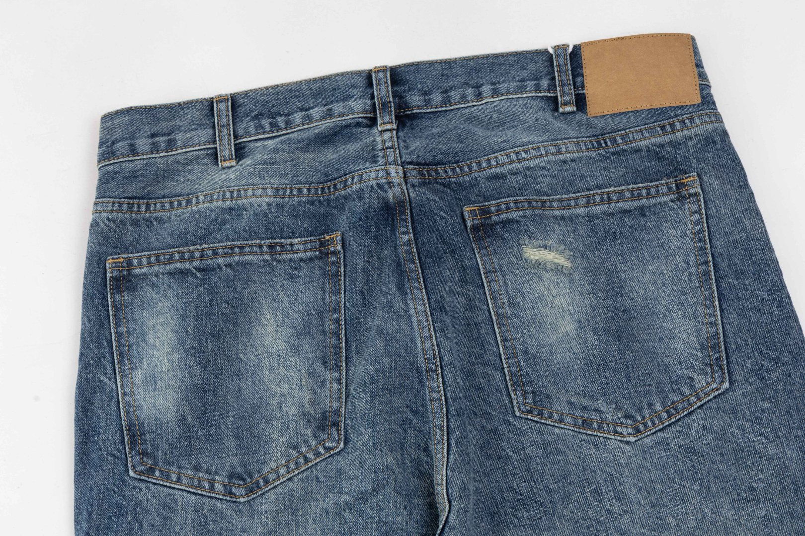 LuxluxHouse Best Quality Clothes Pants Celine