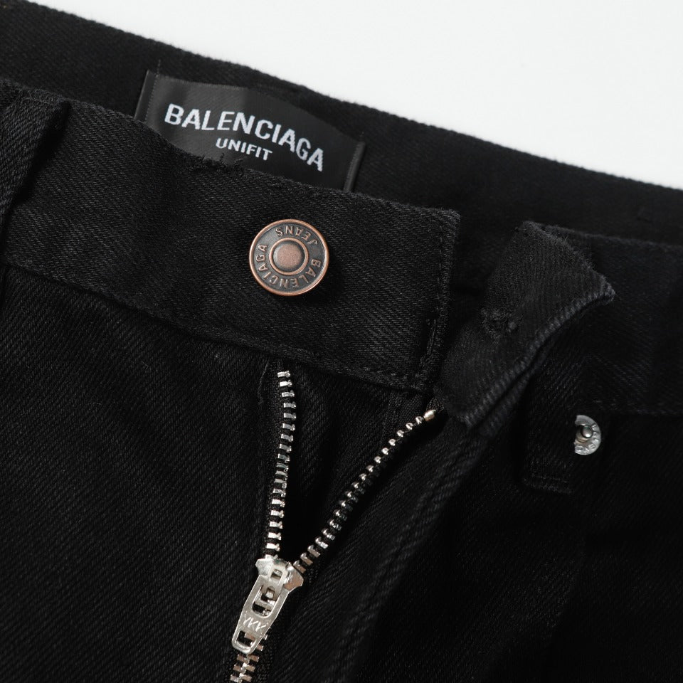 LuxluxHouse Best Quality Clothes Balenciaga Pants