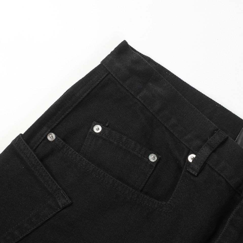 LuxluxHouse Best Quality Clothes Balenciaga Pants