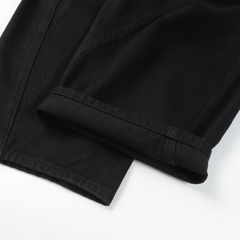 LuxluxHouse Best Quality Clothes Balenciaga Pants