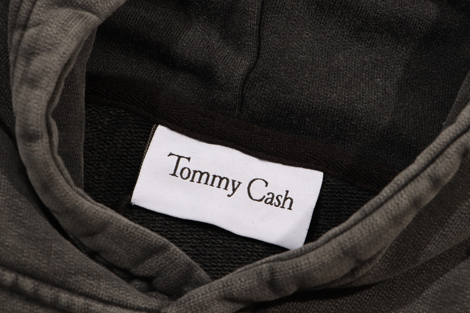 LuxluxHouse Best Quality Clothes Hoodie & Sweater Chanel & Maison Margiela