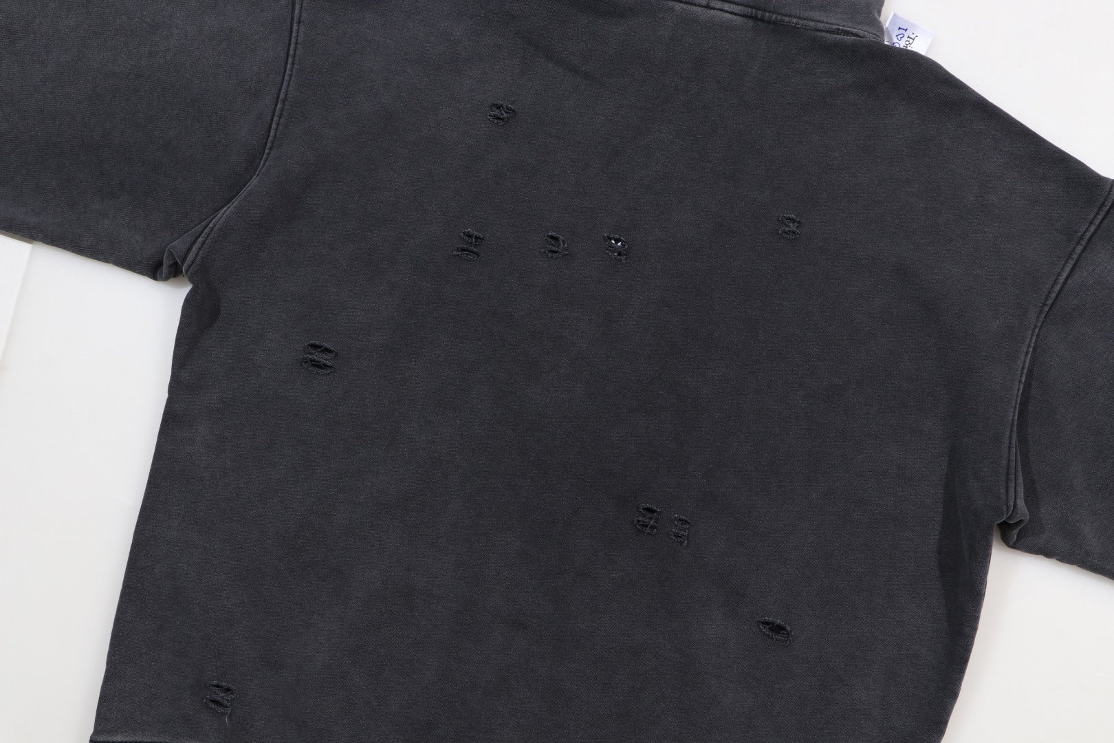 LuxluxHouse Best Quality Clothes Hoodie & Sweater Chanel & Maison Margiela