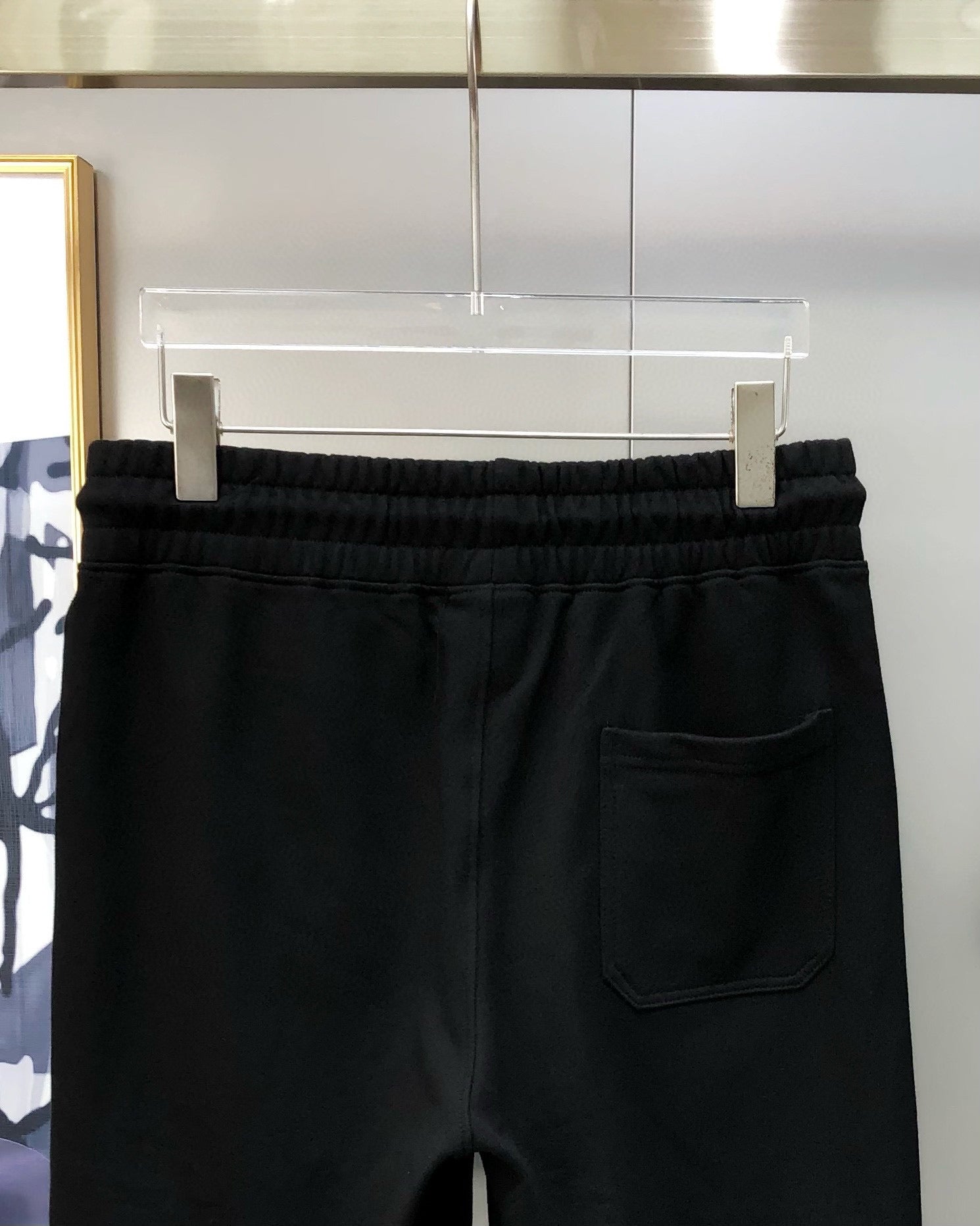 LuxluxHouse Best Quality Clothes Pants Louis Vuitton