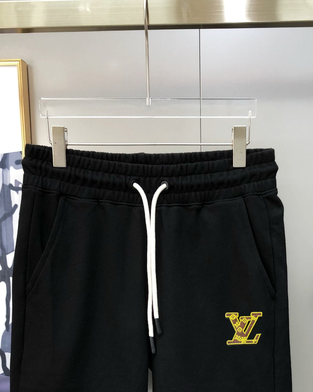 LuxluxHouse Best Quality Clothes Pants Louis Vuitton