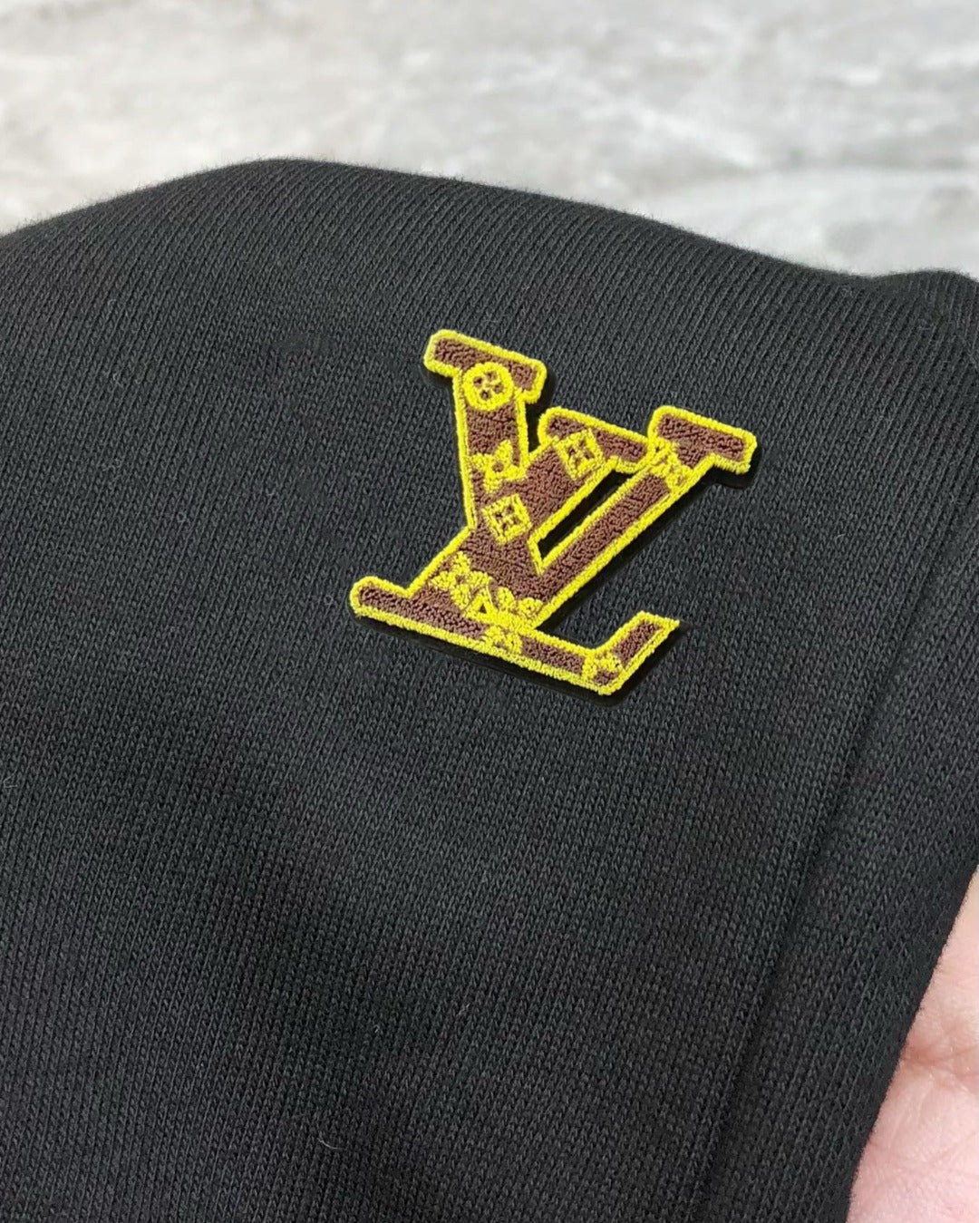 LuxluxHouse Best Quality Clothes Pants Louis Vuitton