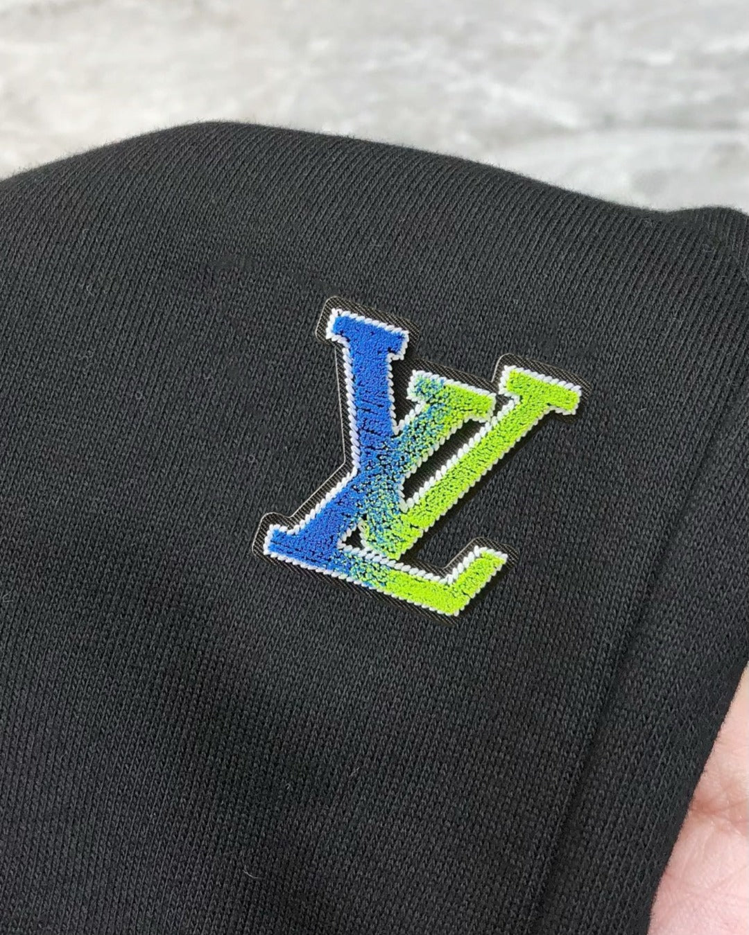 LuxluxHouse Best Quality Clothes Pants Louis Vuitton