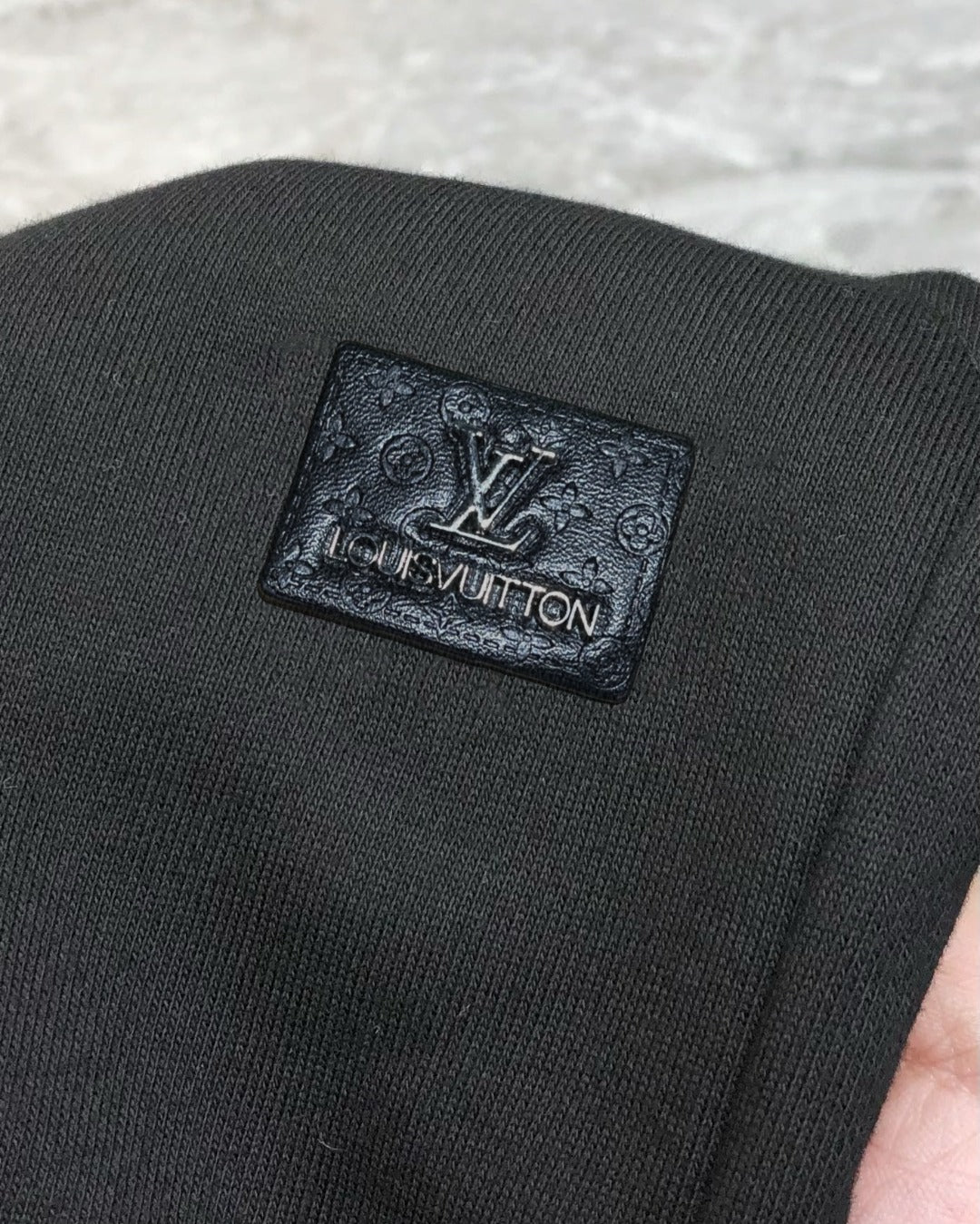 LuxluxHouse Best Quality Clothes Pants Louis Vuitton