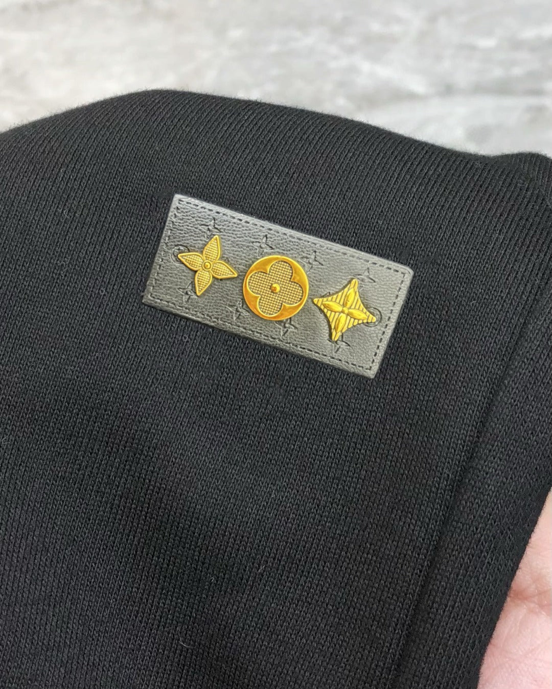 LuxluxHouse Best Quality Clothes Pants Louis Vuitton