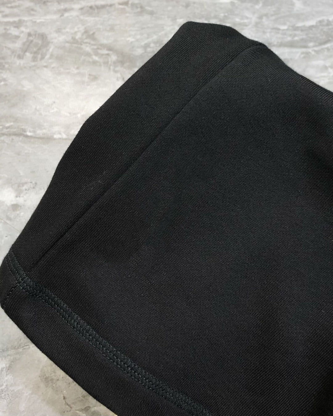 LuxluxHouse Best Quality Clothes Pants Louis Vuitton