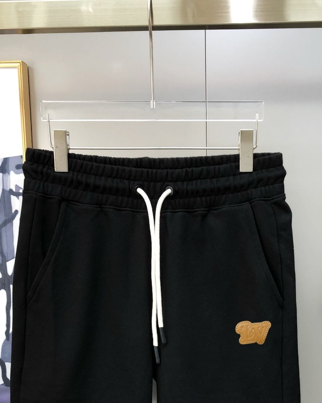 LuxluxHouse Best Quality Clothes Pants Louis Vuitton