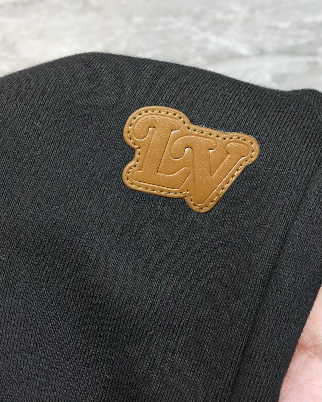 LuxluxHouse Best Quality Clothes Pants Louis Vuitton