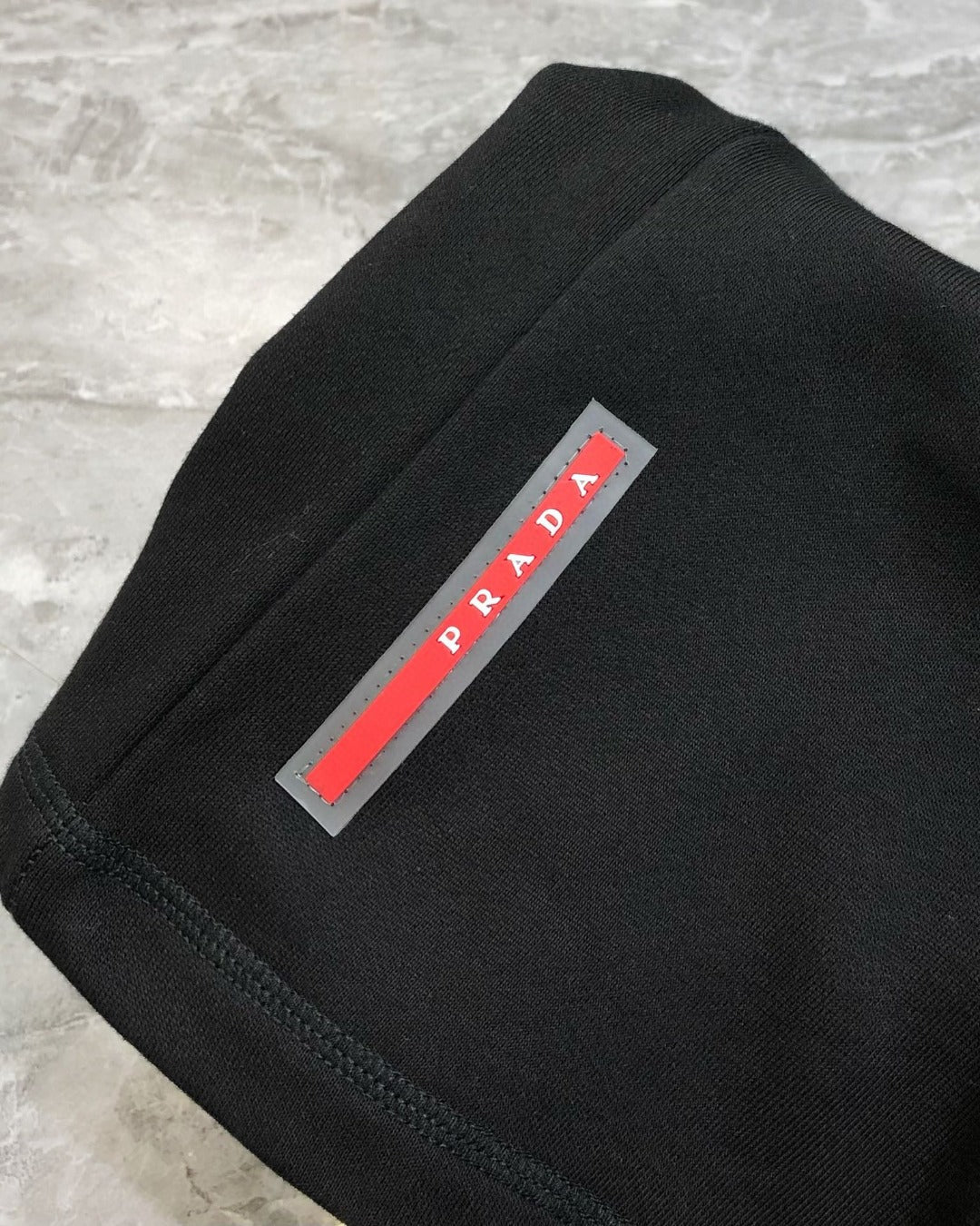 LuxluxHouse Best Quality Clothes Pants Prada