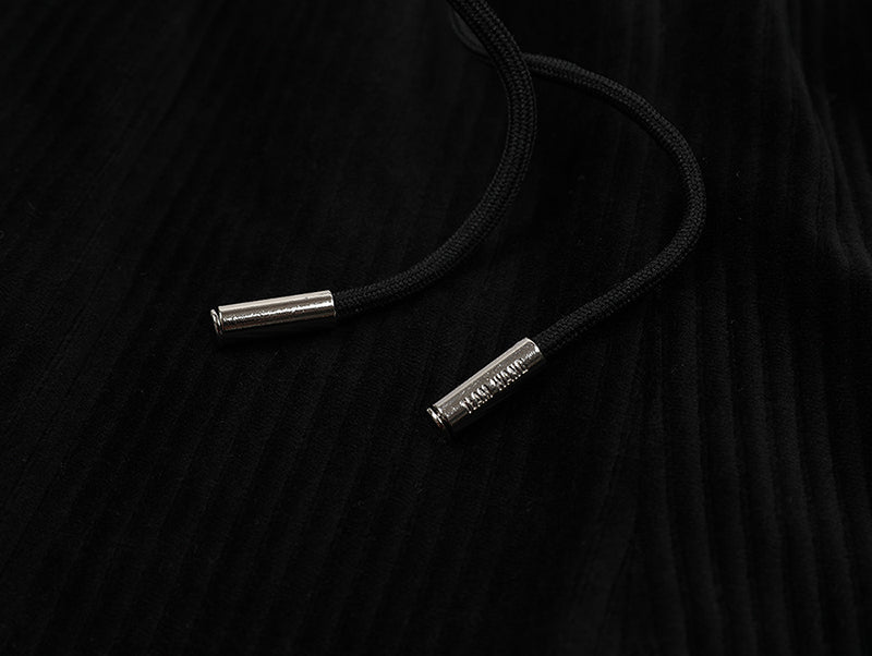 LuxluxHouse Best Quality Clothes Pants Chrome Hearts