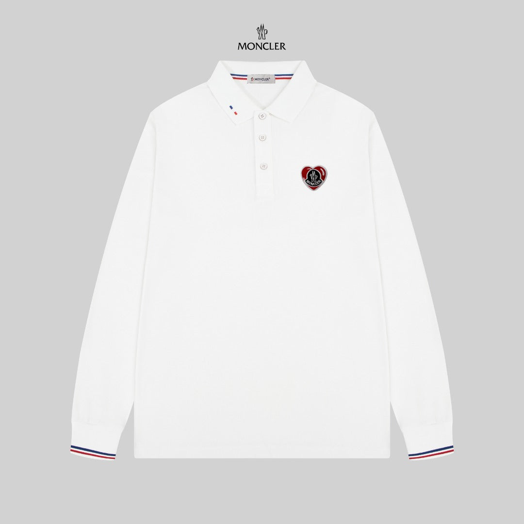 LuxluxHouse Best Quality Clothes Hoodie & Sweater Moncler