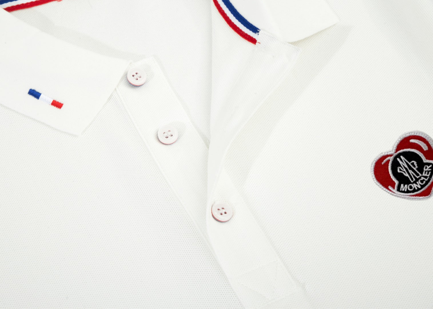 LuxluxHouse Best Quality Clothes Hoodie & Sweater Moncler