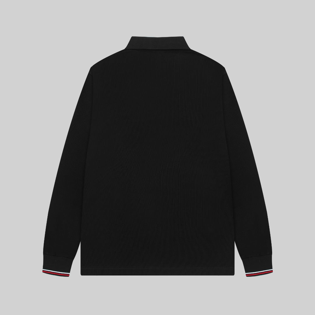 LuxluxHouse Best Quality Clothes Hoodie & Sweater Moncler