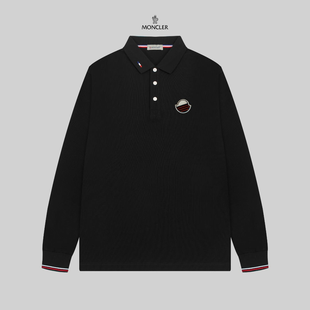 LuxluxHouse Best Quality Clothes Hoodie & Sweater Moncler