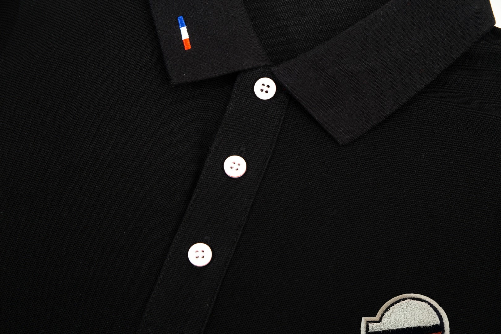 LuxluxHouse Best Quality Clothes Hoodie & Sweater Moncler