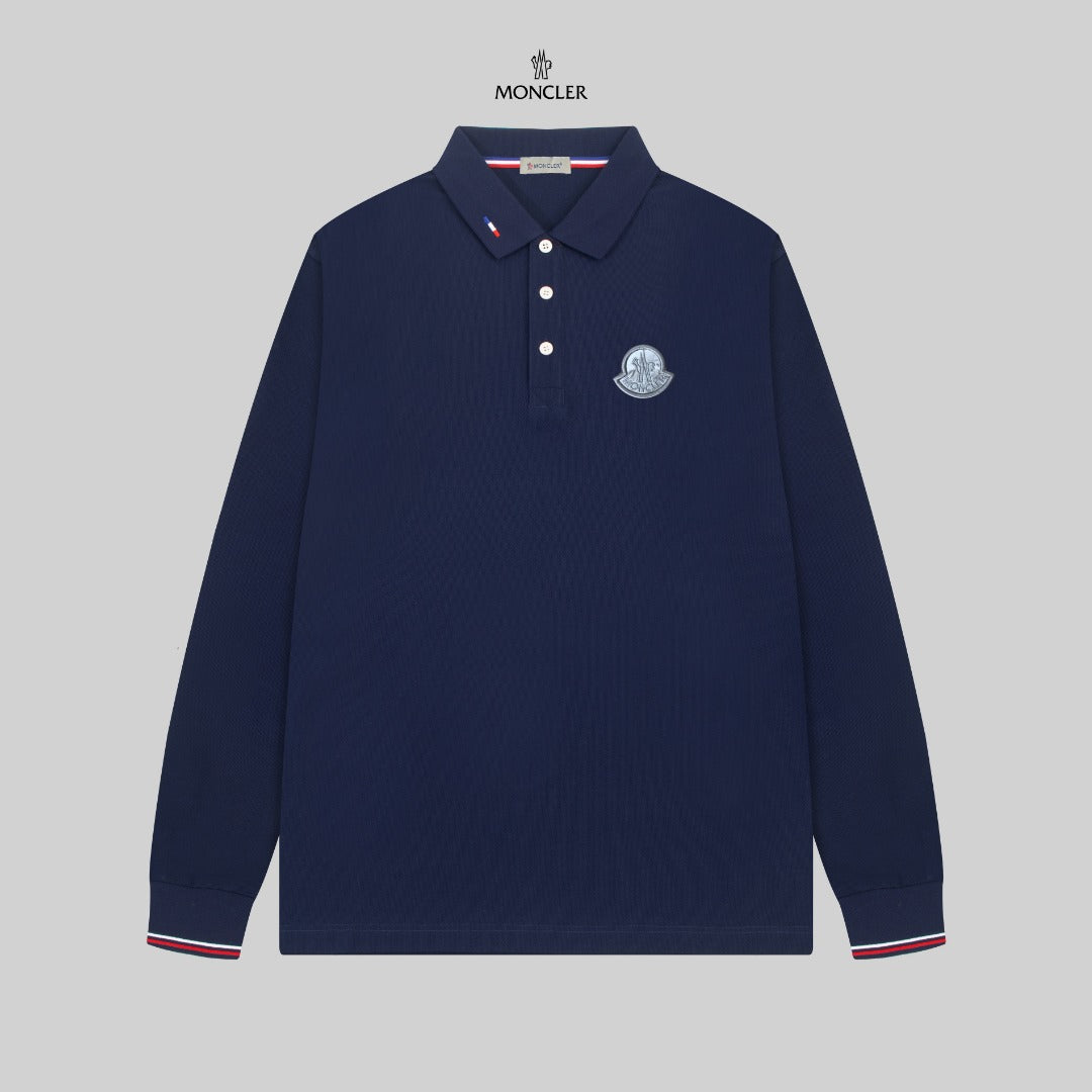 LuxluxHouse Best Quality Clothes Hoodie & Sweater Moncler