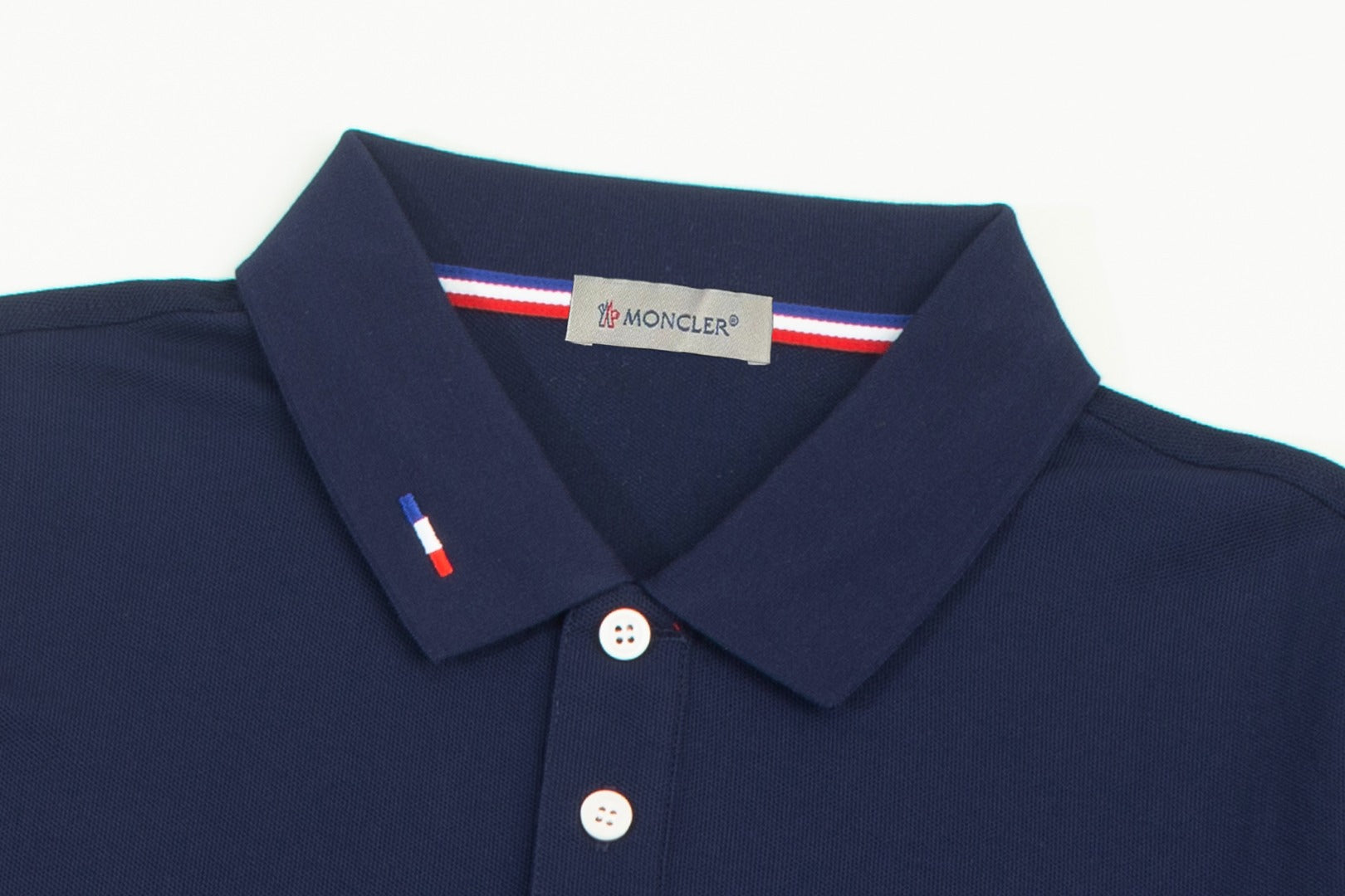 LuxluxHouse Best Quality Clothes Hoodie & Sweater Moncler
