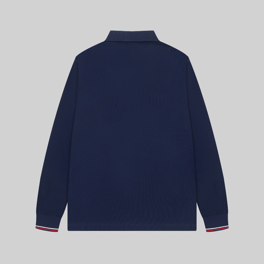 LuxluxHouse Best Quality Clothes Hoodie & Sweater Moncler