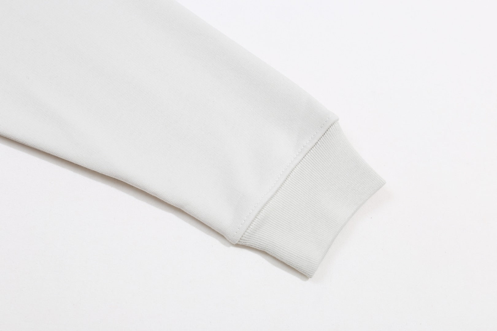 LuxluxHouse Best Quality Clothes Hoodie & Sweater Chanel & Maison Margiela