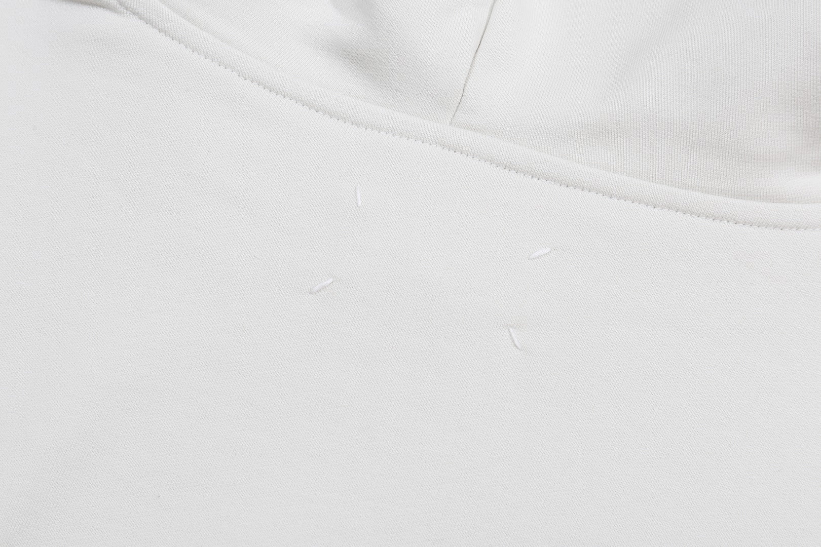 LuxluxHouse Best Quality Clothes Hoodie & Sweater Chanel & Maison Margiela