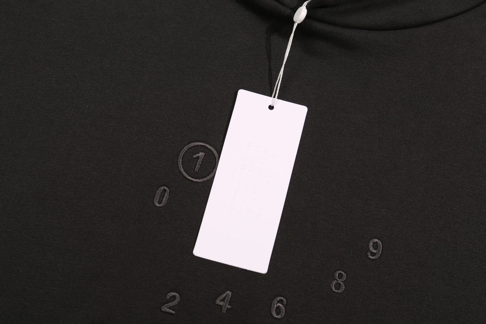 LuxluxHouse Best Quality Clothes Hoodie & Sweater Chanel & Maison Margiela